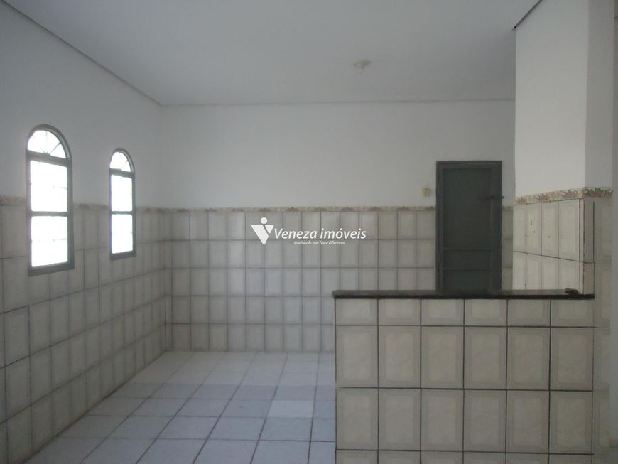 Casa de 03 quartos no bairro zoobotânico para venda
