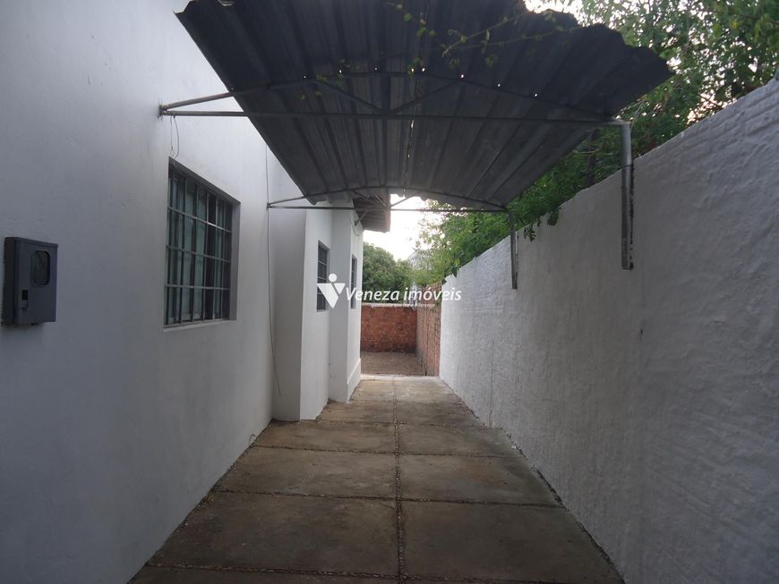 Casa de 03 quartos no bairro zoobotânico para venda