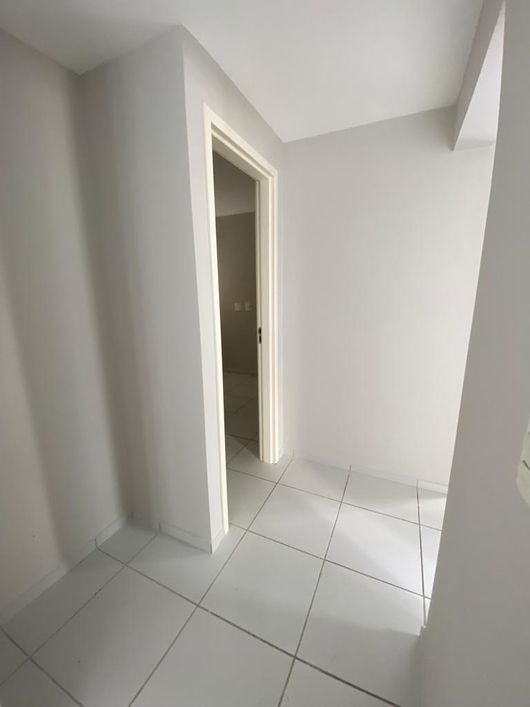 APARTAMENTO NO BRISA SUL RESIDENCE