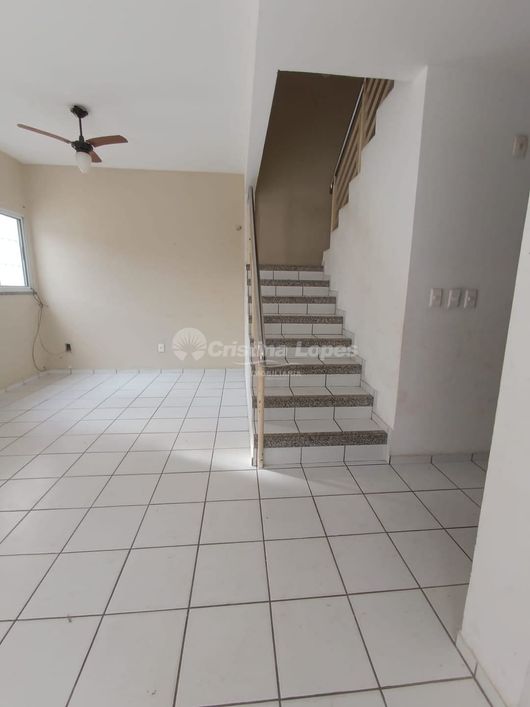 Casa em Condominio à venda, Gurupi, Teresina, PI