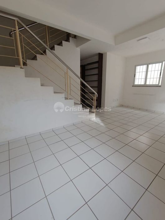 Casa em Condominio à venda, Gurupi, Teresina, PI