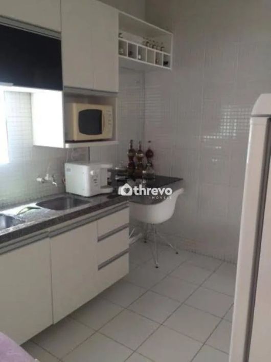Casa com 3 dormitórios à venda, 150 m² por R$ 600.000 - São Pedro - Teresina/PI