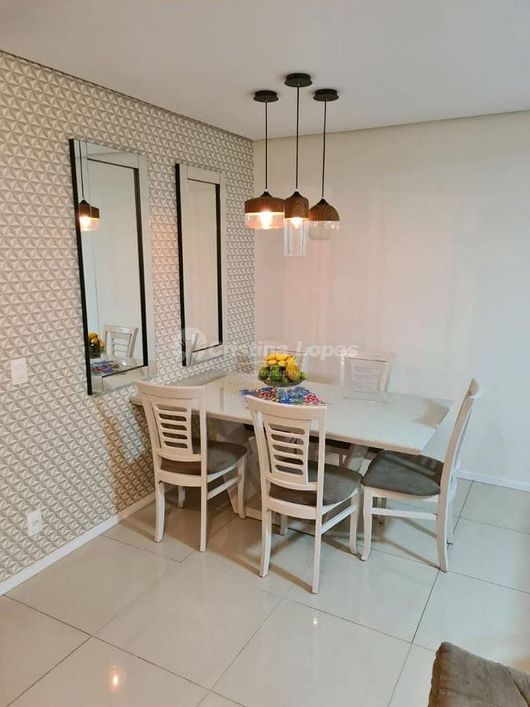 Apartamento à Venda, Morros, Teresina, PI