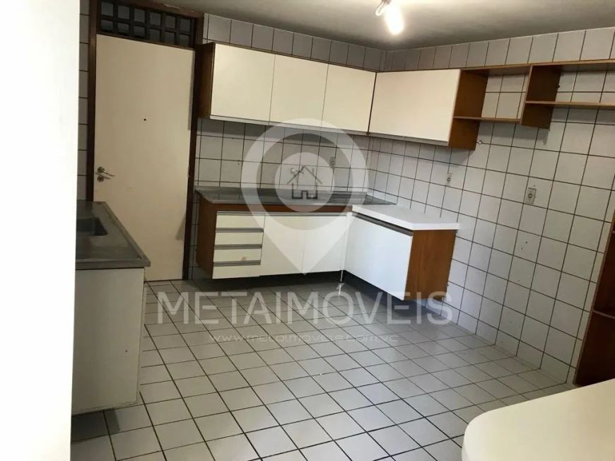 APARTAMENTO PARA VENDA- BAIRRO HORTO