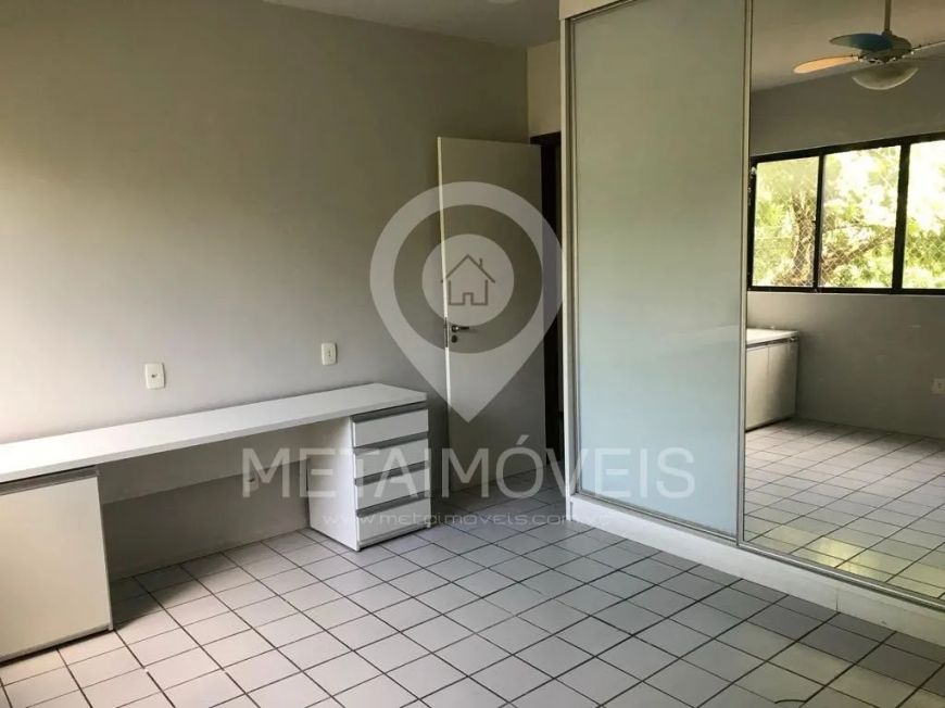 APARTAMENTO PARA VENDA- BAIRRO HORTO