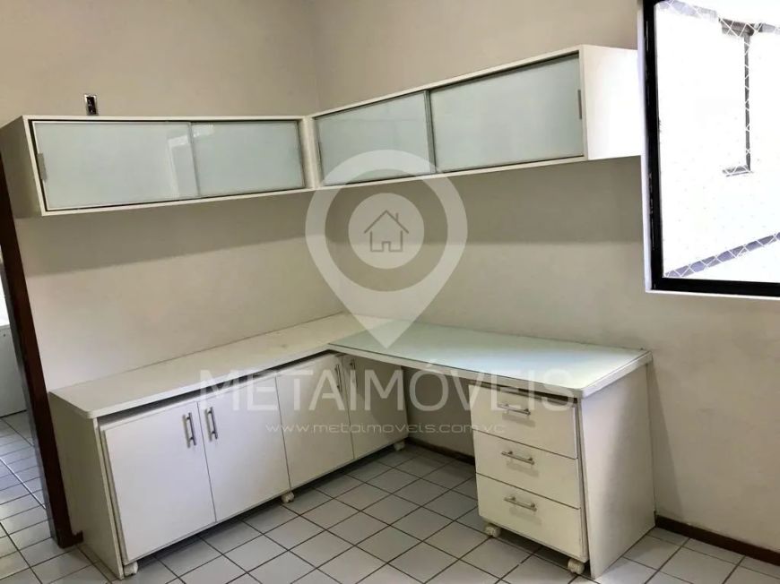 APARTAMENTO PARA VENDA- BAIRRO HORTO