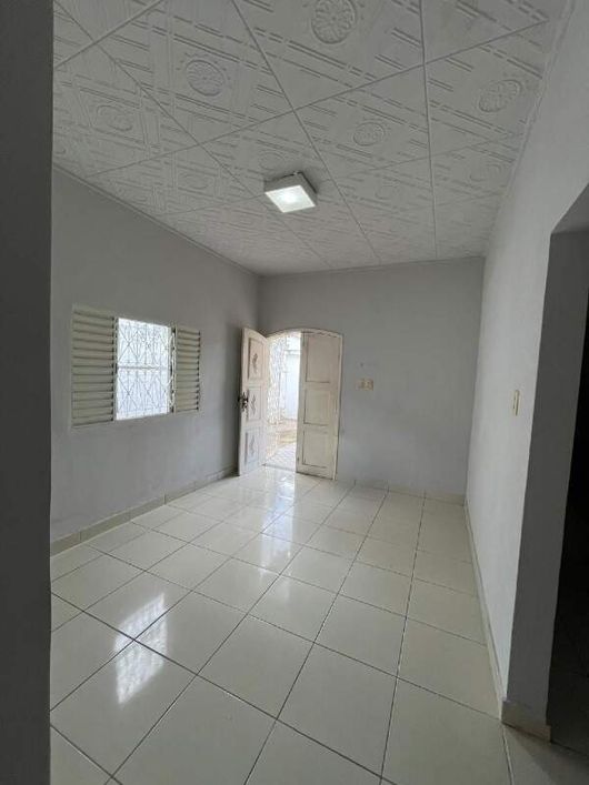 Casa à venda, 3 quartos, 1 suíte, 2 vagas, Saci - Teresina/PI