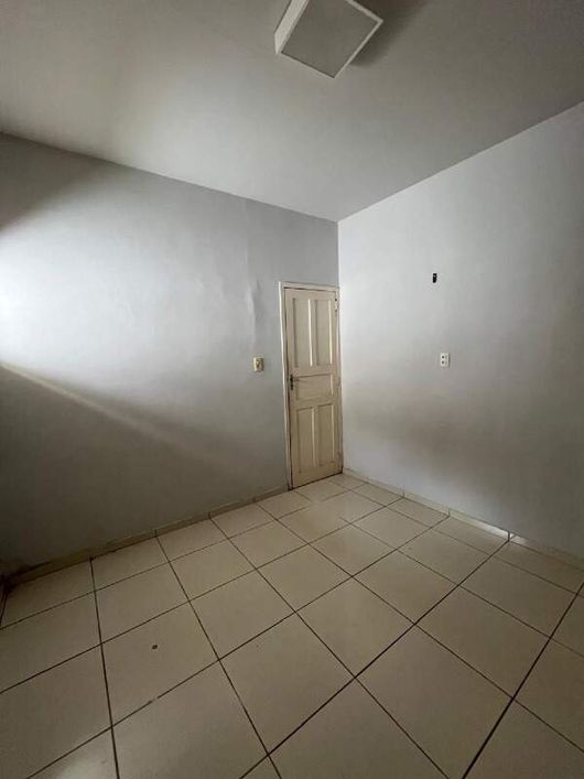 Casa à venda, 3 quartos, 1 suíte, 2 vagas, Saci - Teresina/PI