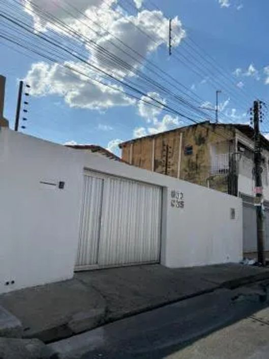 Excelente Casa a venda em TERESINA