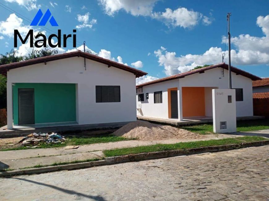Casa no Porto Alegre