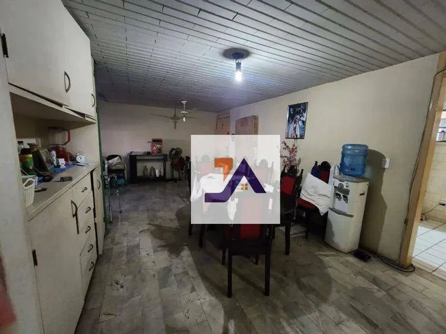 Apartamento em condomínio fechado - No bairro Centro