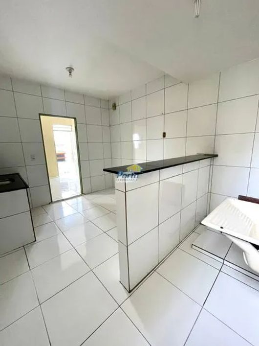 Apartamento 03 quartos para Venda São Pedro, Teresina