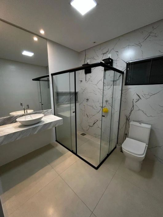 Vendo excelente casa na ponte alta