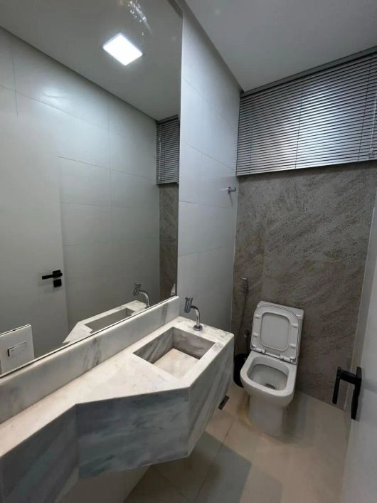 Vendo excelente casa na ponte alta