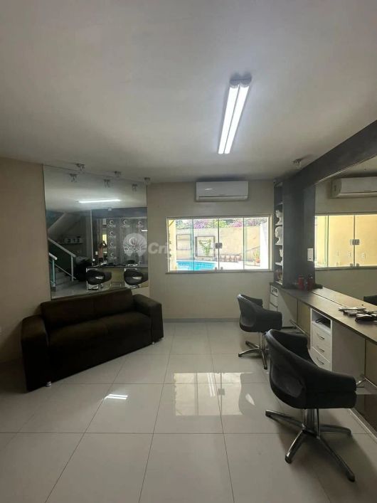 Casa à venda, São Cristóvão, Teresina, PI
