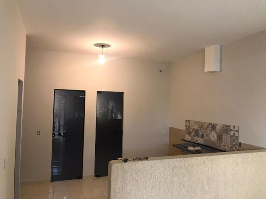Prédio para Venda na 24/28 do P Sul Ceilândia - DF