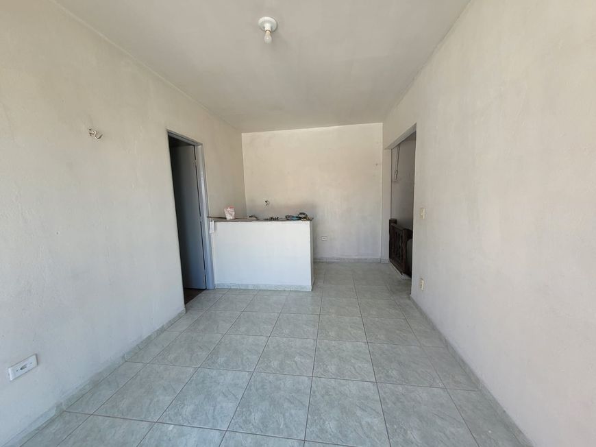 Casa para venda com 200 metros quadrados com 5 quartos em Itararé - Teresina - PI