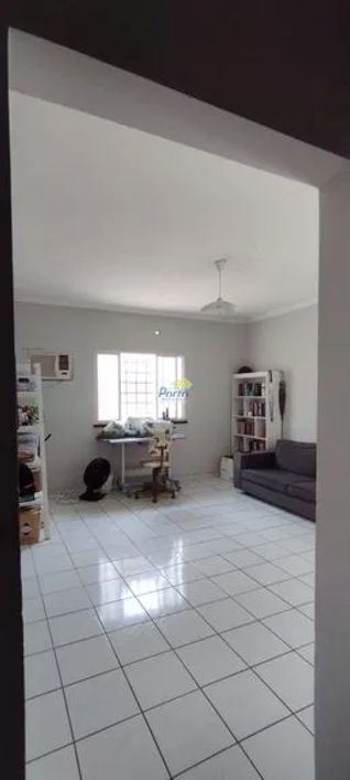 Casa 4 quartos para Venda Horto, Teresina
