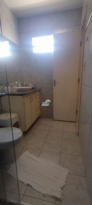 Casa 3 quartos para Venda Ininga, Teresina