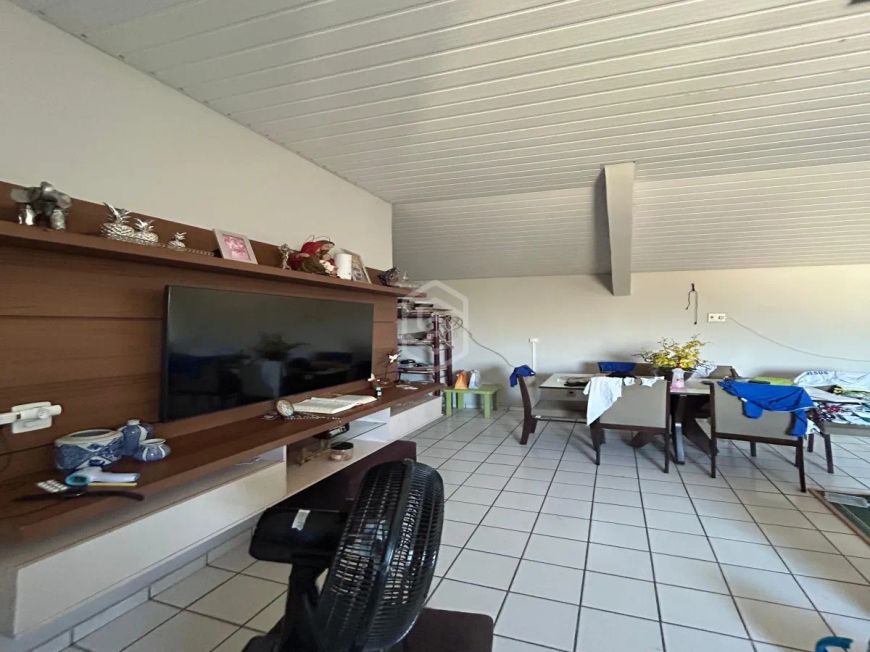 Imóvel para aluguel e venda tem 481 metros quadrados com 5 quartos em Santa Isabel - Teresina - PI