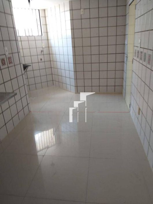 Apartamento à Venda - Aeroporto, Teresina/PI