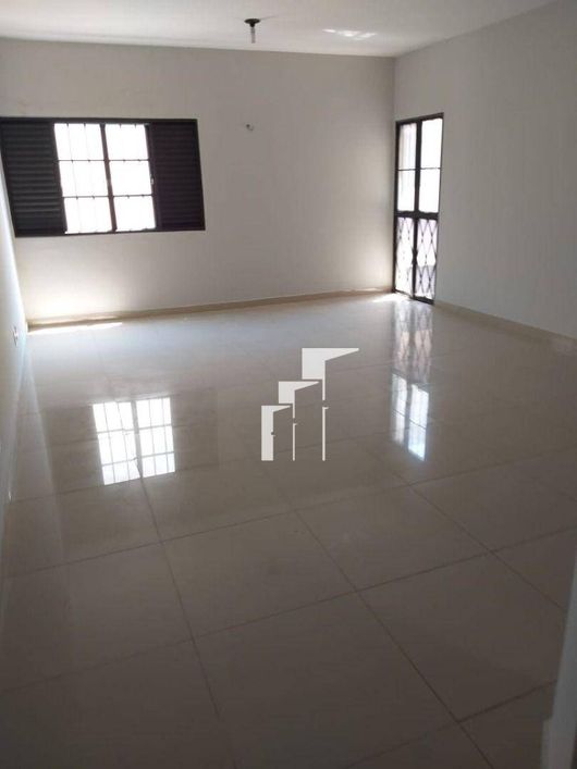 Apartamento à Venda - Aeroporto, Teresina/PI