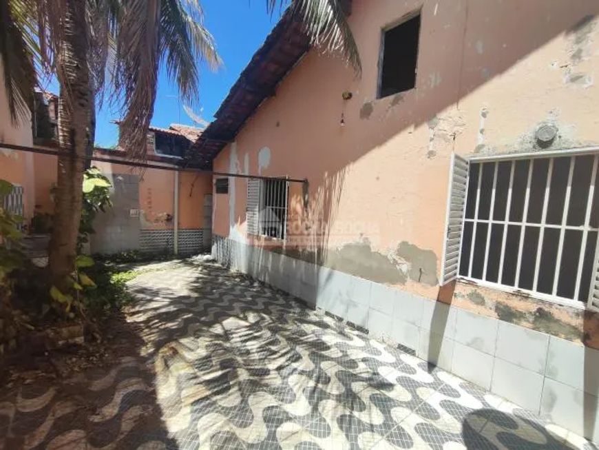 Excelente Casa a venda em TERESINA