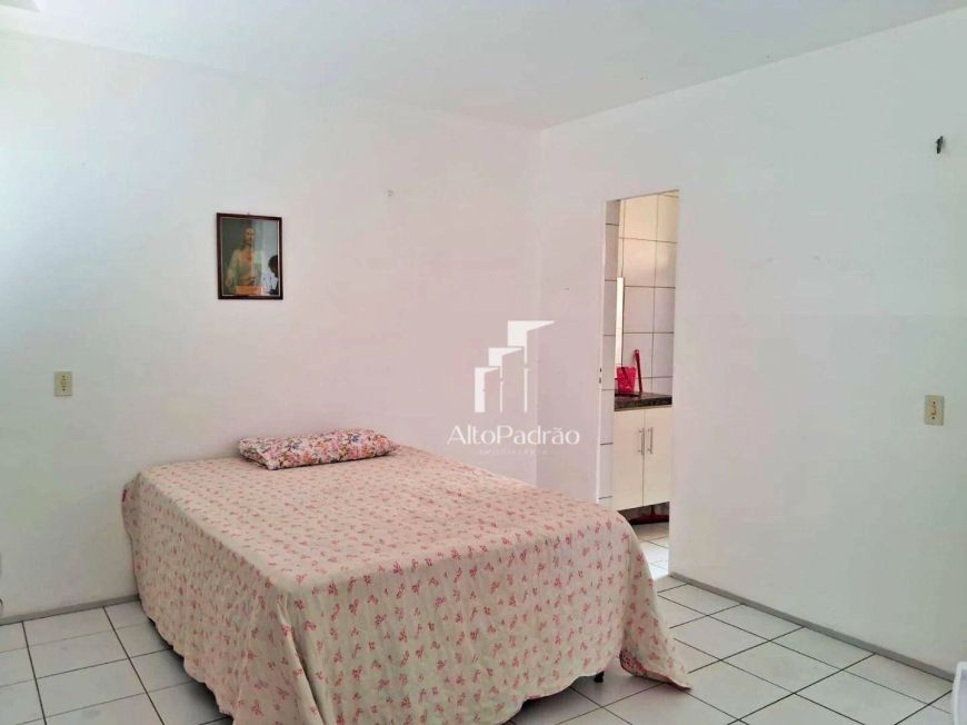 Apartamento com 3 dormitórios à venda, 70 m² por R$ 270.000,00 - Centro - Teresina/PI