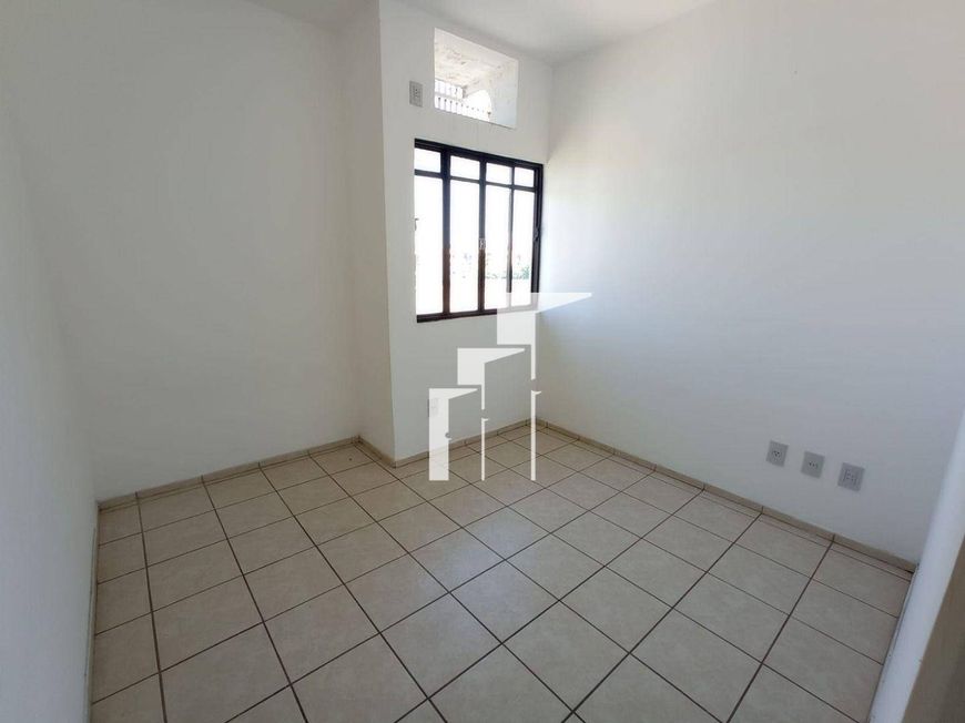 Apartamento em Condomínio