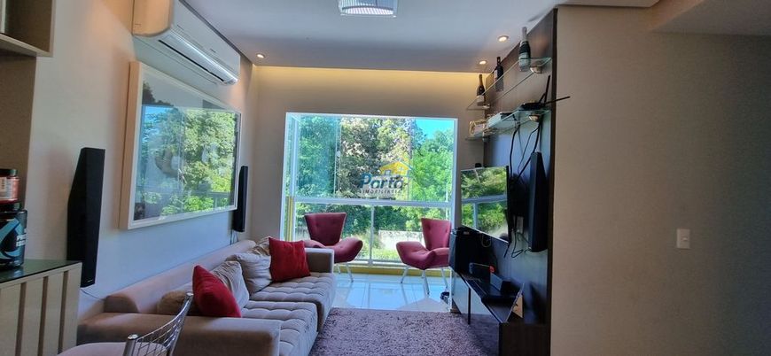 Apartamento 03 quartos para Venda Jóquei, Teresina