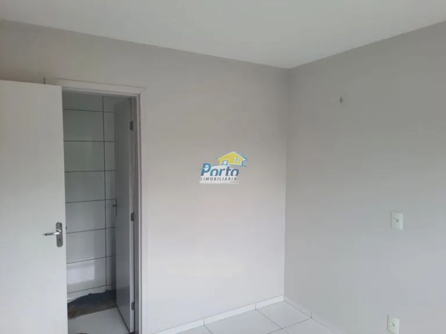 Apartamento 3 quartos para Venda Triunfo, Teresina