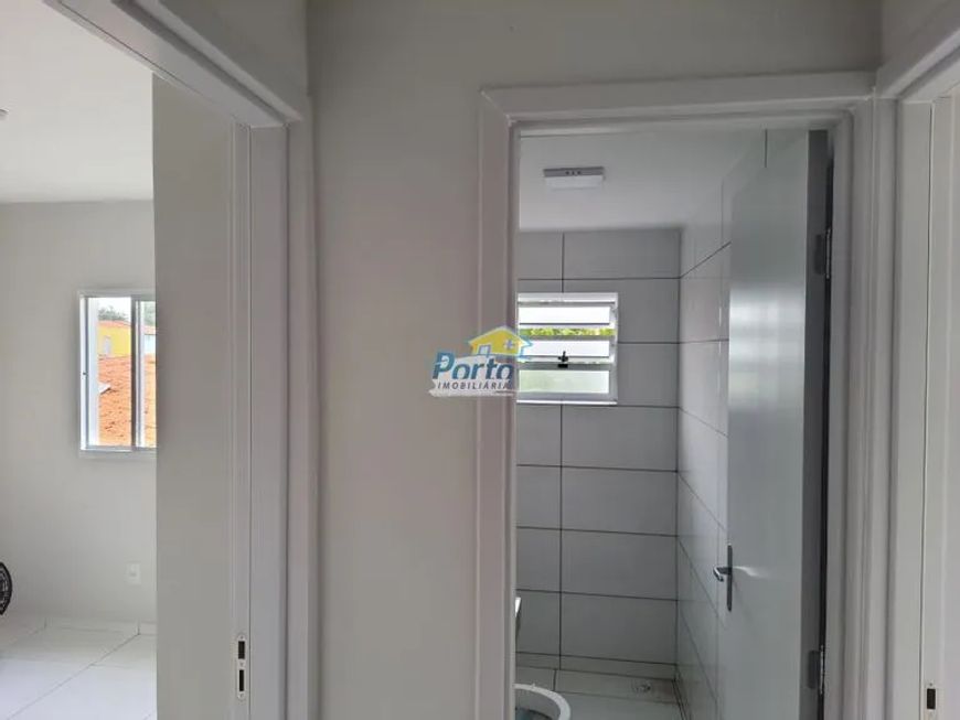 Apartamento 3 quartos para Venda Triunfo, Teresina