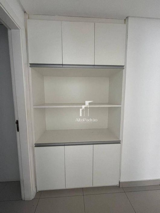 Apartamento com 4 Dormitórios à Venda, 225 m² por R$ 2.800.000 - Jóquei, Teresina/PI