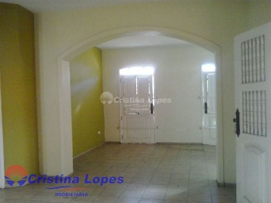 CASA COMERCIAL NO CENTRO DE TERESINA