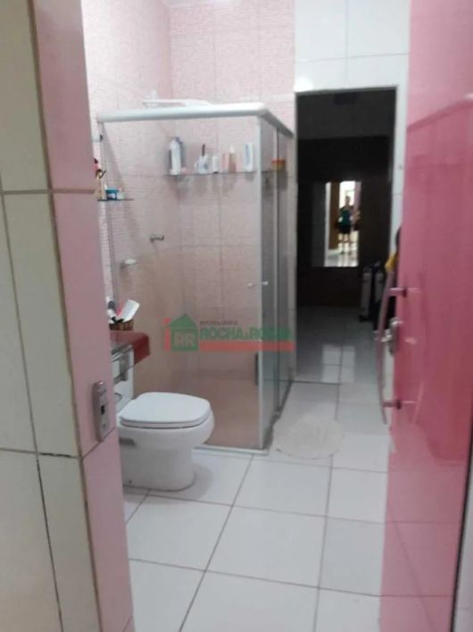 Excelente Casa a venda em TERESINA