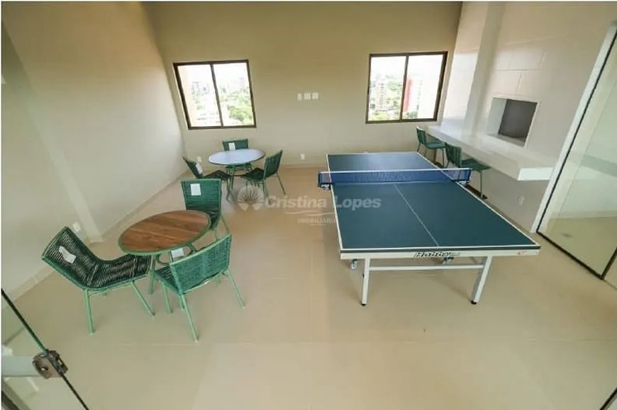 Apartamento à venda, Studio Homero, Teresina, PI
