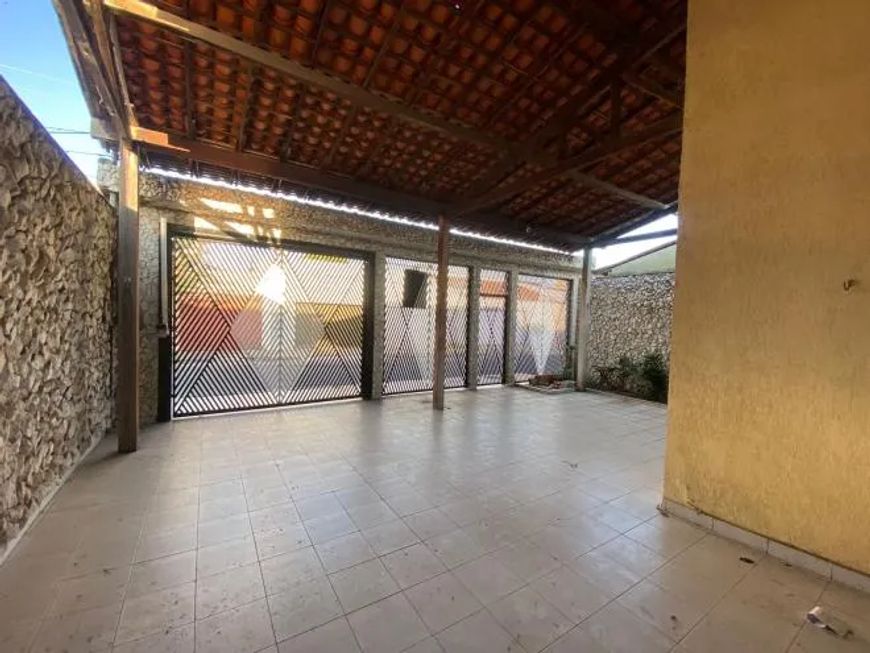 Excelente Casa a venda em TERESINA