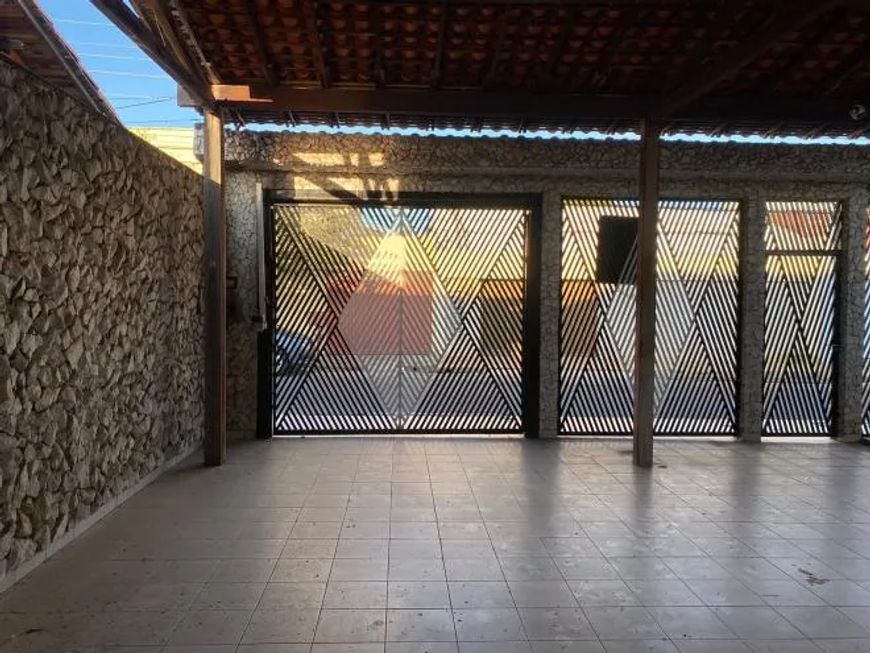 Excelente Casa a venda em TERESINA