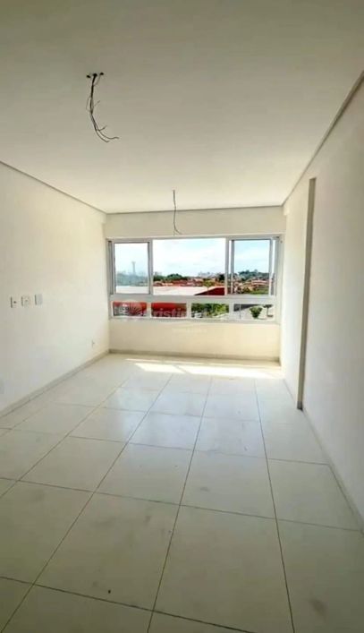 Apartamento à venda, Condomínio North Mix, Primavera, Teresina, PI