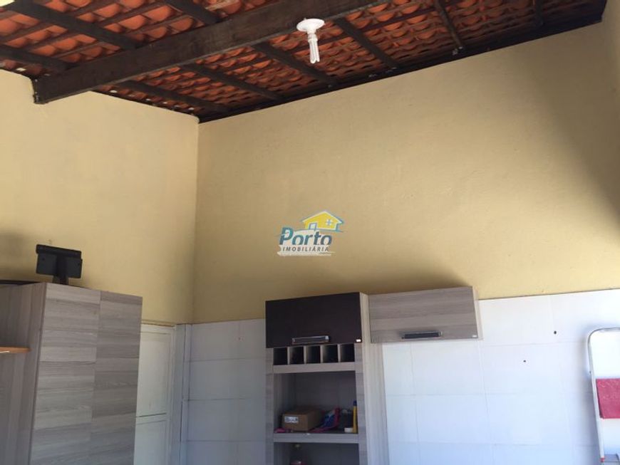 Casa 4 quartos para Venda Vale Quem Tem, Teresina