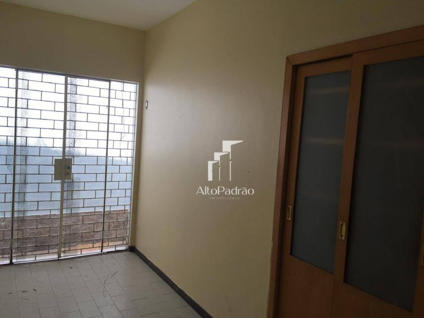 Casa com 3 dormitórios à venda por R$ 550.000,00 - Centro - Teresina/PI