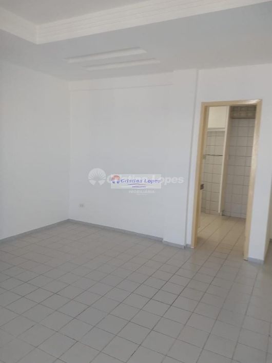 APARTAMENDO NO COND. JARDIM EUROPA
