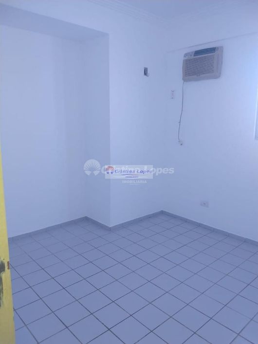 APARTAMENDO NO COND. JARDIM EUROPA