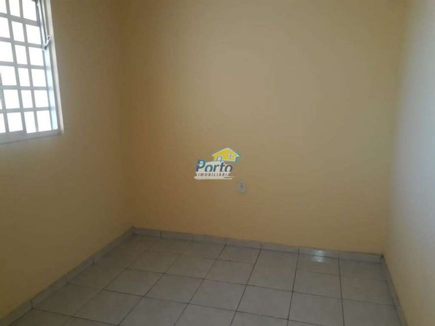 Casa para Venda Centro, Teresina