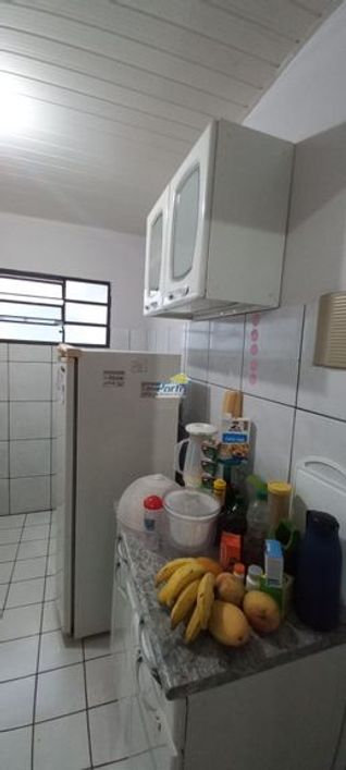 Apartamento 02 quartos para Venda Tancredo Neves, Teresina