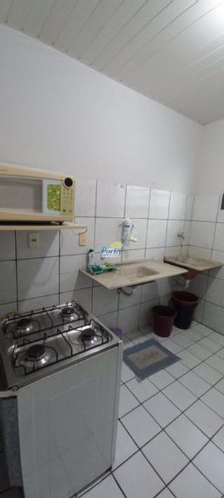 Apartamento 02 quartos para Venda Tancredo Neves, Teresina