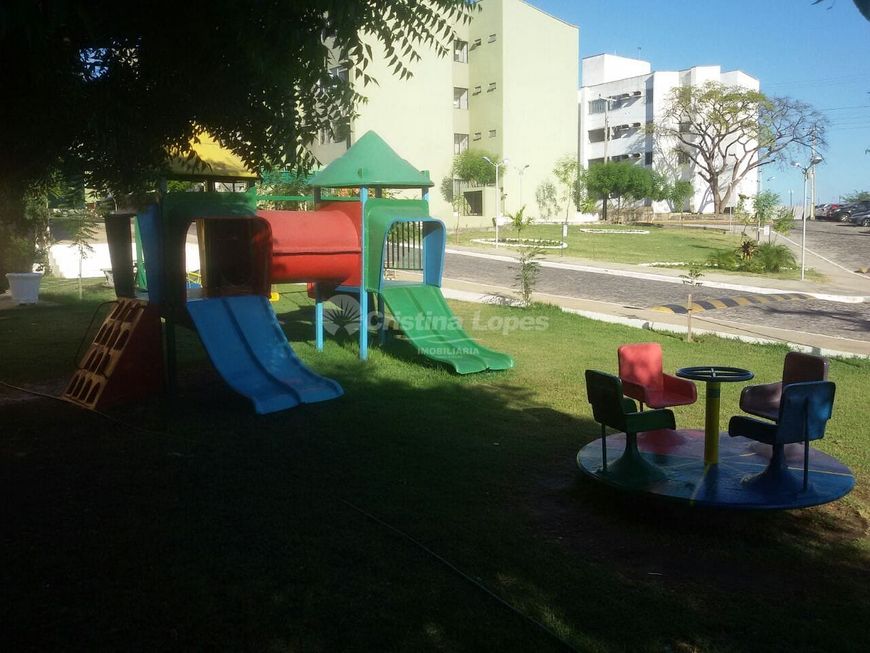 Apartamento à venda, Primavera, Teresina, PI