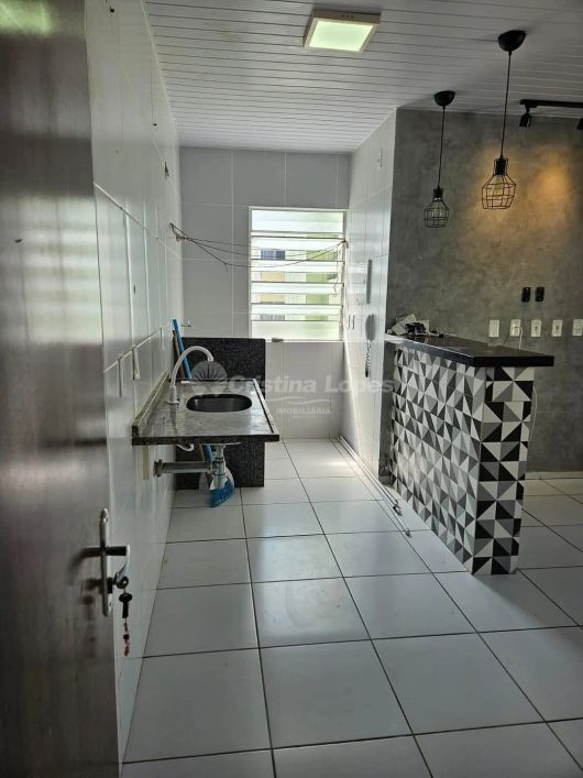 Apartamento à venda, Jardins Leste 1, Teresina, PI
