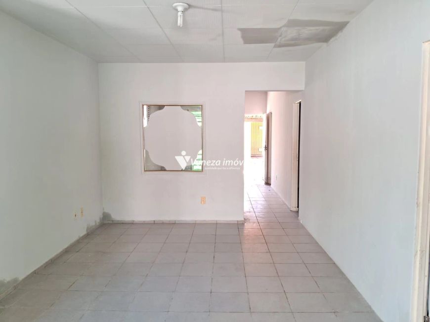 CASA PARA VENDA PORTAL DA ALEGRIA.