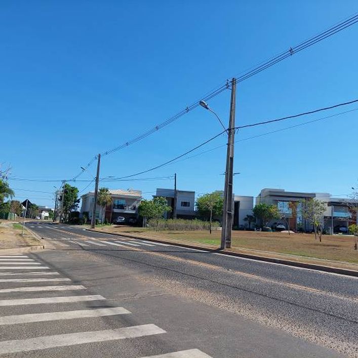 Terras Alphaville não perca a oportunidade de compra seu lote
